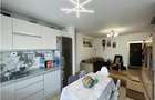 Apartament de vanzare in Sibiu - 3 camere, 2 bai, 2 balcoane - 4