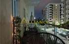 Apartament 3 camere Premium | 108 mp | loc de parcare