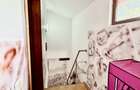 Casa bld Mamaia la intrare Satul de Vacanta, langa Hotel Quartz - 15