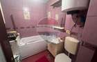 Apartament 2 camere b dul garii - 6