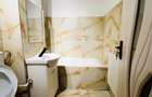 Apartament 57 mp Decomandat Confort 1 Tecuci