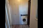 Apartament Hunedoara plus loc de parcare