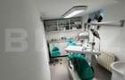 Unit de inchiriat(cabinet stomatologic), 40 mp, zona Elisabetin - 1