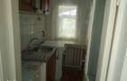 Dacia, apartament 2 camere - 1