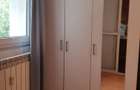 Vanzare garsoniera confort 2, Piata Alba Iulia, etaj 3, 45.500 euro - 3