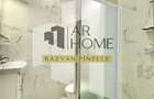 Apartmanent 2 camere, modern, MRS SMART, zona Albert Ploiest - 17