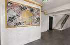 Apartament 2 camere decomandate de vanzare | Elisa Residence | Parcare inclusa - 10