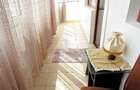 Apartament 3 camere de INCHIRIAT - ultracentral, strada Unirii