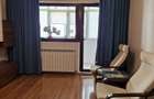 Proprietar- Inchiriere apt. 2 Camere Decomandat, Zona Diham, loc de parcare, 560 euro - 1
