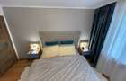 Apartament 3 Camere Rogerius - 1