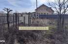 Casă cu 6 camere decomandat cu Teren 1438 Mp în Tomșani - 12