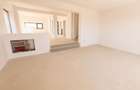 Casa de vanzare in Feleacu, 500 mp teren, garaj, priveliste deosebita