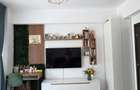 Inchiriez apartament cu 2 camere
