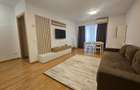 New Apartament 2 cam Titan-Costin Georgian/ loc de parcare in subteran