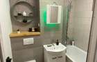 Inchiriere Apartament 3 camere - Bld. 16 Decembrie - 10