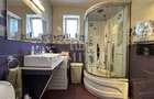 Apartament 2 camere | La cheie | Manastur - 7