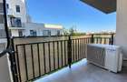 Apartament superb cu 2 camere | Circumvalatiunii | City of Mara