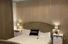 Apartament 3 CAMERE-BLOC TIP BOUTIQUE 2024-Curte Proprie-Lacul Morii-Giulesti