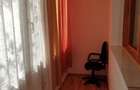Inchiriez apartament 1 camera - 6