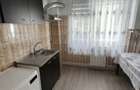 Vand apartament cu 2 camere - 2