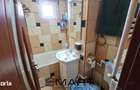 Apartament 2 camere zona Vasile Aaron - 4