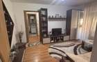 Vand apartament cu 2 camere