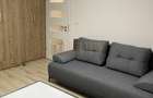 aproape de Medicina| complet renovat-mobilat| centrala proprie| apt superb - 10