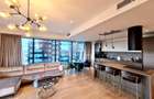 Inchiriere Apartament | 3 Camere | One Mircea Eliade - 3