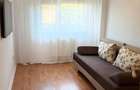 Apartament cu 2 camere confort I, etaj 1, finisat, mobilat si utilat, zona Nasaud - 6