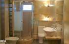 0% Comision | Apartament de lux pe 3 nivele cu 5 camere | Zorilor | - 4