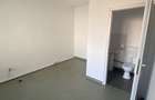 Vă propunem spre inchiriere clădire de birouri situată în zona Cotroceni - 13