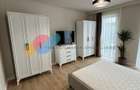 Apartament modern, 2 camere, balcon, Corneliu Coposu - 10