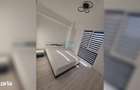 Apartament 4 camere Panoramic Residence - 3