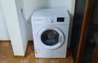 Apartament cu 2 camere nedecomandat în Obor - 1