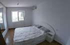 Casa Spatioasa si Moderna de Vanzare in Amara, Ialomita Str. Eroilor nr. 13 - 1