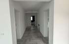 Casa pe parter cu 4 camere , incalzire in pardoseala , teren 400 mp - 9