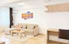 Apartament nou 2 camere central in Oradea - 2