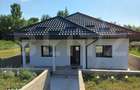 Casa premium cu 4 camere, 26 ari teren, Cumparatura