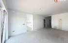 COMISION 0% Apartament cu 4 camere si terasa de 17 mp - Torontalului - 6