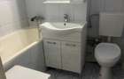 Proprietar ofer spre inchiriere apartament cu 3 camere - 4