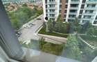Apartament 2 camere in Complexul Reziden?ial Grand Hill, Nufarul! - 6