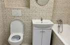 Apartament 3 camere, Militari, Iuliu Maniu Gorjului - 18