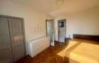 Apartament cu 2 camere l Stefan Cel Mare l Metrou l Renov... - 8
