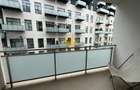 2 camere, modern, parcare, bloc nou,zona centrala Bosch,Ntt Data,Meron - 8
