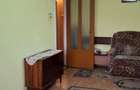 Apartament 3 camere, 2 bai, pivnita, de vanzare, Sibiu, Hipodrom IV, strada Siretului,zona Calea Dumbravii, etaj 3, Direct de la proprietar.