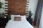 Vand apartament 2 camere mobilat ?i utilat modern - 10