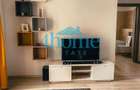 Apartament 2 camere SOHO| Unirii| Bloc Nou| Metrou|Parcare - 3