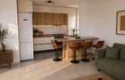 Particular, Apartmanet 2 camere-studio, Maurer Vilas , Ioan Popasu Tractoru Coresi - 2