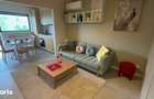 Apartament 2 camere de inchiriat in HILS Republica, etaj 1/11 - 4