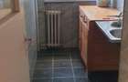 Vand apartament cu 2 camere cartier Nufarul 1 - 8